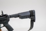 CROSS MACHINE TOOL UHP15 5.56X45MM NATO - Image 2 of 12