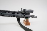 CROSS MACHINE TOOL UHP15 5.56X45MM NATO - Image 8 of 12