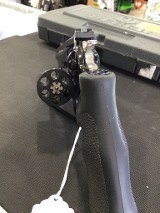 RUGER GP100 .357 MAG - Image 4 of 4
