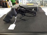 RUGER GP100 .357 MAG - Image 3 of 4