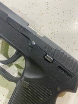 TAURUS TCP PT 738 .380 ACP - 5 of 6