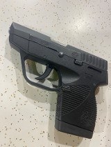 TAURUS TCP PT 738 .380 ACP - 4 of 6