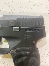 TAURUS TCP PT 738 .380 ACP - 6 of 6