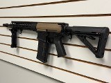 AERO PRECISION M5 LOWER RECEIVER .308 WIN - 8 of 15