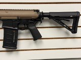 AERO PRECISION M5 LOWER RECEIVER .308 WIN - 10 of 15