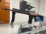 AERO PRECISION M5 LOWER RECEIVER .308 WIN - 7 of 15