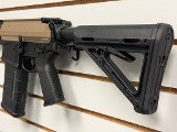 AERO PRECISION M5 LOWER RECEIVER .308 WIN - 9 of 15