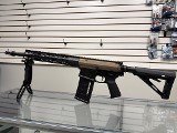 AERO PRECISION M5 LOWER RECEIVER .308 WIN - 14 of 15
