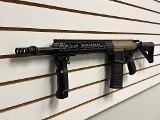 AERO PRECISION M5 LOWER RECEIVER .308 WIN - 13 of 15