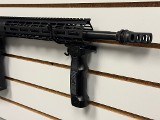 AERO PRECISION M5 LOWER RECEIVER .308 WIN - 5 of 15