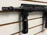 AERO PRECISION M5 LOWER RECEIVER .308 WIN - 12 of 15
