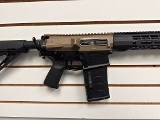 AERO PRECISION M5 LOWER RECEIVER .308 WIN - 4 of 15