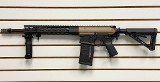 AERO PRECISION M5 LOWER RECEIVER .308 WIN - 2 of 15