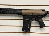 AERO PRECISION M5 LOWER RECEIVER .308 WIN - 11 of 15