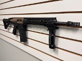 AERO PRECISION M5 LOWER RECEIVER .308 WIN - 6 of 15