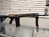 AERO PRECISION M5 LOWER RECEIVER .308 WIN - 15 of 15