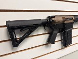 AERO PRECISION M5 LOWER RECEIVER .308 WIN - 3 of 15