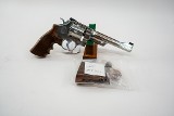 SMITH & WESSON 624 .44 S&W SPECIAL - Image 1 of 2