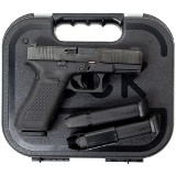 GLOCK 45 9MM LUGER (9X19 PARA) - Image 3 of 3