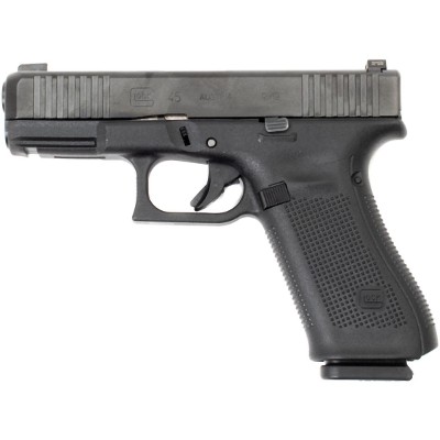 GLOCK 45 9MM LUGER (9X19 PARA) - Image 1 of 3