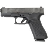 GLOCK 45 9MM LUGER (9X19 PARA) - Image 1 of 3
