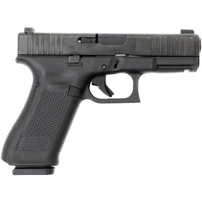 GLOCK 45 9MM LUGER (9X19 PARA) - Image 2 of 3