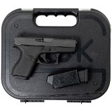 GLOCK 42 .380 ACP - 3 of 3