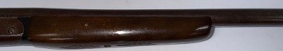 SPRINGFIELD ARMORY NONE 12 GA - Image 4 of 13