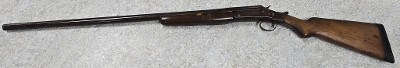 SPRINGFIELD ARMORY NONE 12 GA - Image 6 of 13