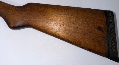 SPRINGFIELD ARMORY NONE 12 GA - Image 7 of 13