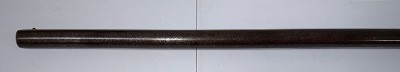 SPRINGFIELD ARMORY NONE 12 GA - Image 10 of 13