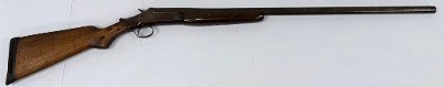 SPRINGFIELD ARMORY NONE 12 GA - Image 1 of 13