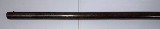 SPRINGFIELD ARMORY NONE 12 GA - Image 10 of 13