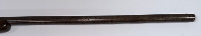 SPRINGFIELD ARMORY NONE 12 GA - Image 5 of 13