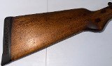 SPRINGFIELD ARMORY NONE 12 GA - Image 2 of 13