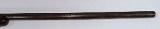 SPRINGFIELD ARMORY NONE 12 GA - Image 5 of 13