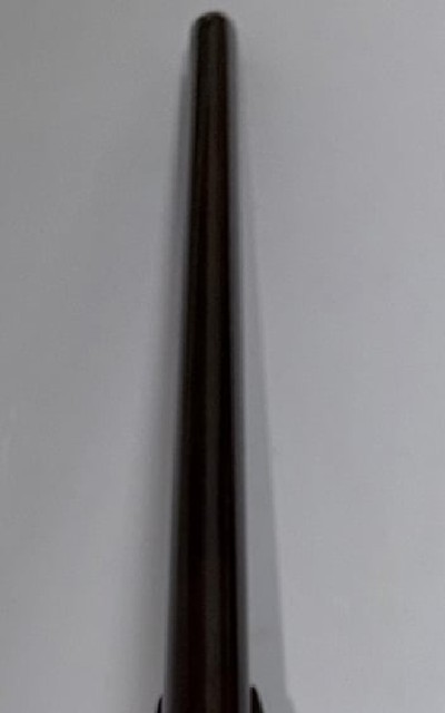 SPRINGFIELD ARMORY NONE 12 GA - Image 11 of 13