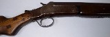 SPRINGFIELD ARMORY NONE 12 GA - Image 3 of 13