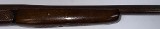 SPRINGFIELD ARMORY NONE 12 GA - Image 4 of 13