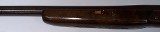 SPRINGFIELD ARMORY NONE 12 GA - Image 9 of 13