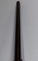 SPRINGFIELD ARMORY NONE 12 GA - Image 11 of 13