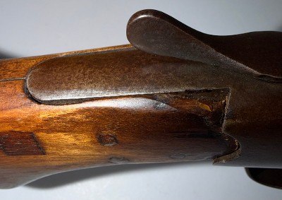 SPRINGFIELD ARMORY NONE 12 GA - Image 13 of 13