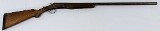 SPRINGFIELD ARMORY NONE 12 GA - Image 1 of 13