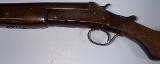 SPRINGFIELD ARMORY NONE 12 GA - Image 8 of 13