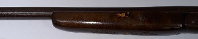 SPRINGFIELD ARMORY NONE 12 GA - Image 9 of 13