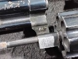 SMITH & WESSON 57 .41 REM MAG - Image 11 of 12