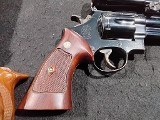 SMITH & WESSON 57 .41 REM MAG - Image 7 of 12