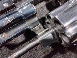 SMITH & WESSON 57 .41 REM MAG - Image 12 of 12