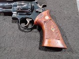 SMITH & WESSON 57 .41 REM MAG - Image 2 of 12