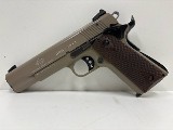 FIREARMS INTERNATIONAL CORP. GSG 1911 22 .22 LR - 6 of 9